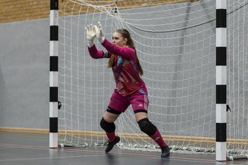 Bild 635 - wCJ Falkinnen Cup